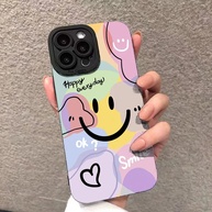 Capinhas Samsung: Sorria com Estilo! - imagem 1