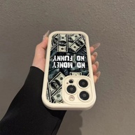 Capinhas Xiaomi: Estilo e Proteção! - imagem 4