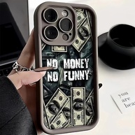 Capinhas Xiaomi: Estilo e Proteção! - imagem 1