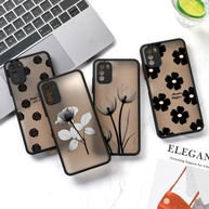 Capinhas Xiaomi: Proteção e Estilo! - imagem 4