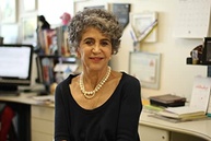 capital-as-um-brasilia-descubra-essencial-a-de-brasileira-maravilhas-da-guia-a