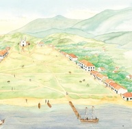 capital-catarinense-ilha-da-a-a-descubra-a-joia-florianopolis-a