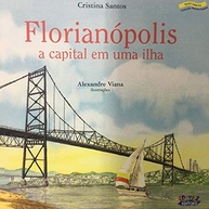 capital-da-a-a-florianopolis-catarinense-ilha-descubra-a-joia-a