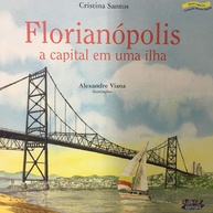 capital-descubra-florianopolis-a-joia-a-ilha-catarinense-da-a