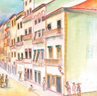 capital-do-historia-cultural-recife-fascinante-a-da-a-brasil-a