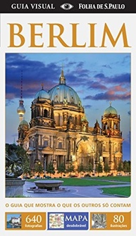 capital-guia-com-mapa-visual-a-berlim-europeia-a-explore-a