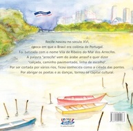 capital-historia-cultural-a-da-a-do-fascinante-recife-brasil-a