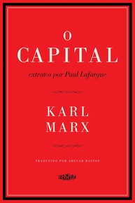 capital-o-o-paul-karl-entenda-lafargue-a-capitalismo-com-de-marx-a