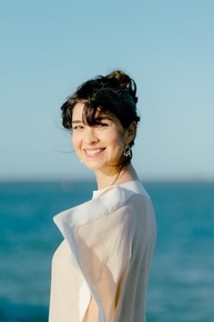 capital-pela-a-e-afetiva-existencial-sol-portuguesa-viagem-o-uma-sob-lisboa-de-a