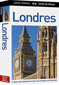 capital-visual-local-com-a-mapa-um-inglesa-guia-a-londres-como-explore-a