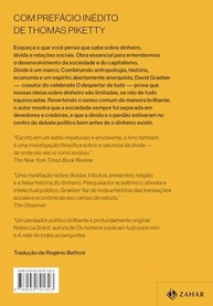 capitalismo-primeiros-os-5-a-desvende-e-a-sociedade-historia-anos-da-divida-mil-do-a