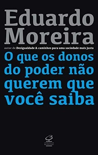 O Que os Donos do Poder Não Querem Que Você Saiba: Desvende o Capitalismo e Finanças - imagem 2