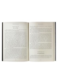 capitu-de-classico-bentinho-brasileiro-e-dom-de-casmurro-ciume-a-o-o-enigma-a