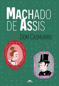 capitu-o-de-o-de-e-a-dom-classico-casmurro-bentinho-enigma-brasileiro-ciume-a