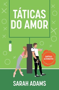 capitulo-amor-do-nathan-a-alternativo-com-bree-taticas-e-inedito-a