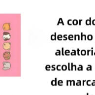 Capivara Coloring Book: 50 Folhas + Canetinhas! - imagem 1