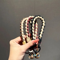 Phone Strap Capivara: O Charme Anti-Perda que Você Precisa! - imagem 2