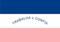 Bandeira do Espírito Santo Estampada - 90x128cm - Símbolo Capixaba de Qualidade e Orgulho - imagem 5