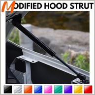 capo-2018-2024-a-3-upgrade-molas-equinox-gas-chevrolet-amortecedoras-premium-geracao-kit-a