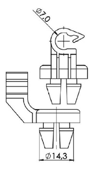 capo-3-suporte-presilhas-e-trava-corsa-celta-classic-kit-a-e-vareta-essenciais-a