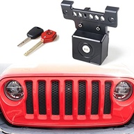 capo-antifurto-a-para-4xe-e-wrangler-de-seguranca-jeep-trava-premium-jljlu-estilo-a