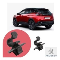 capo-c4-duravel-presilha-grampo-2012-citroen-segura-a-vareta-e-2015-fixacao-a