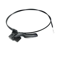 capo-cabo-abertura-1991-e-praticidade-alavanca-liberdade-carro-com-de-seu-para-monza-de-a