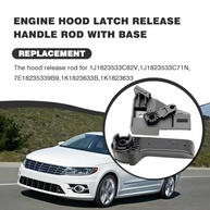 capo-do-da-vw-liberacao-a-haste-trava-passat-de-cc-a