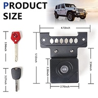 capo-para-seguranca-de-jeep-antifurto-e-premium-wrangler-jljlu-4xe-estilo-trava-a