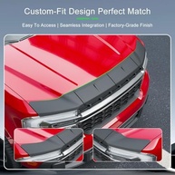 capo-protecao-defletor-e-aerodinamico-estilo-maverick-2025-tpe-2022-ford-premium-para-de-a