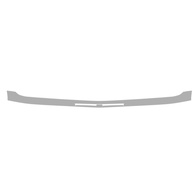 Proteção Total para Seu Chevrolet Tahoe Z71 2002-2006 | PPF Vicrez Pré-Cortado para Capô - imagem 1