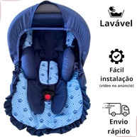 capota-e-cinto-capa-protetor-a-bebe-conforto-kit-5-pecas-a