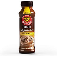 cappuccino-3-chocolate-coracoes-pronta-260ml-delicia