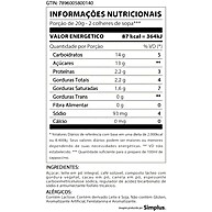 cappuccino-3-coracoes-sabor-400g-irresistivel-classico