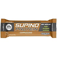 cappuccino-banana-proteina-12x30g-barra-brasil