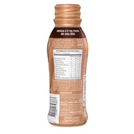 Nescafé Bebida Láctea Cappuccino Clássico 270ml - imagem 4