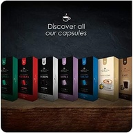 cappuccino-capsula-italle-cafe