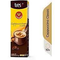 cappuccino-classic-capsulas-10-intensas-3-coracoes