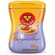 cappuccino-coracoes-diet-culpa-3-sem-sabor-150g