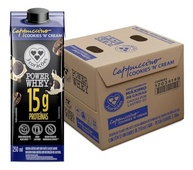 cappuccino-coracoes-lactea-3-bebida-ncream-cookies-whey-power-15g