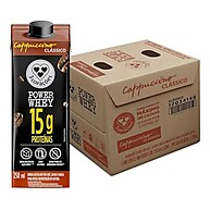 cappuccino-coracoes-proteina-3-15g-energia-whey-e-power