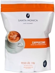 cappuccino-em-1kg-santa-po-monica