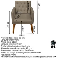 cappuccino-estilo-moderna-para-a-com-suede-em-decorativa-capitone-e-poltrona-sala-conforto-puff-a