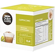 cappuccino-irresistivel-gusto-e-dolce-capsulas-10-cremoso