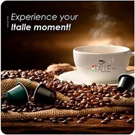 cappuccino-italle-capsula-cafe