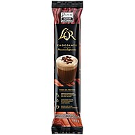 cappuccino-lor-sabor-capsulas-8-premium-chocolate