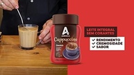 cappuccino-po-em-pote-chocolate-america-200-g