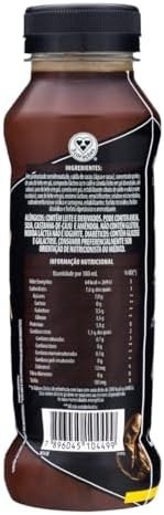cappuccino-power-tres-260ml-3-pronto-coracoes-whey