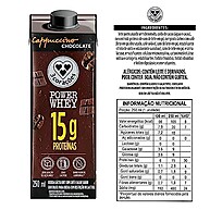 cappuccino-proteina-whey-power-coracoes-15g-com-chocolate-3-cafeina