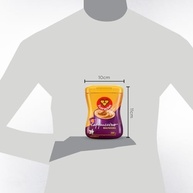 cappuccino-sabor-3-coracoes-baunilha-200g